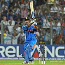 posts images/Dhoni.jpg